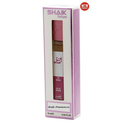  Shaik SHAIK /    406 Parfums de Marly Delina, 10 ..  2