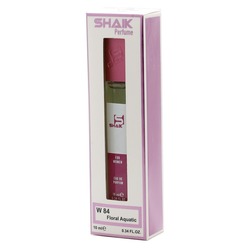  Shaik SHAIK /   84 Giorgio Armani Acqua di Gioia 10 ml.  2