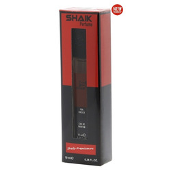  Shaik SHAIK /    497 Ajmal Amber Wood 10 .  2