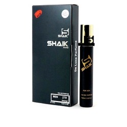  Shaik SHAIK /    279 Chanel Bleu de Chanel parfum 20 .  2