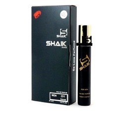  Shaik SHAIK /    291 Hugo Boss Bottled Intense 20 .  2