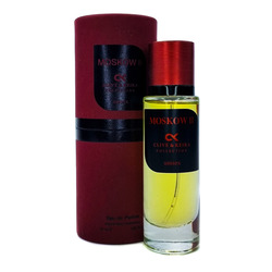  Clive&Keira Clive&Keira /   Moscow 2 Limited ( Mol Esc 02 ), 30 ml.  2