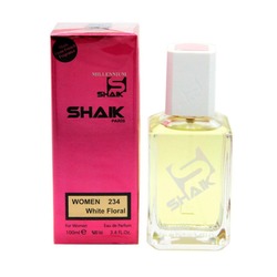  Shaik SHAIK /    234 Carolina Herrera Good Girl 100 ..  2