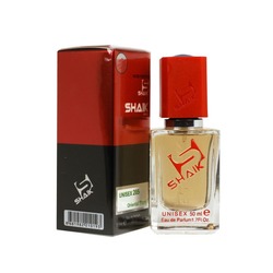  Shaik SHAIK /   205 TIZIANA TERENZI Andromeda, 50 ..  2