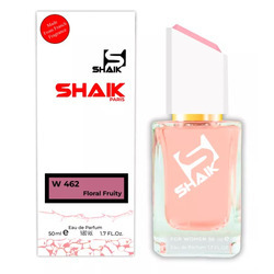  Shaik SHAIK /    462 Chanel 1 L`eau Rouge, 50 ..  2