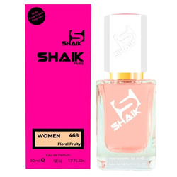  Shaik SHAIK /    468 Moschino Toy 2 Bubble Gum, 50 ..  2