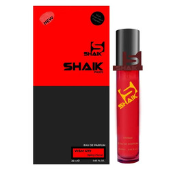  Shaik SHAIK /    499 Vilhelm Parfumerie Mango Skin 20 ..  2