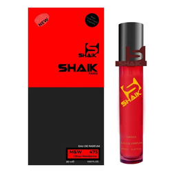  Shaik SHAIK /    475 Esc Mol M01+Mandarin 20 ..  2