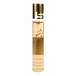  Shaik SHAIK /   38 Chanel Chance 20 .  2