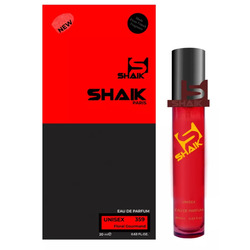  Shaik SHAIK /    359 Lanco Lavandes 20 ..  2