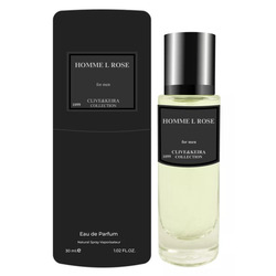  Clive&Keira Clive&Keira /    1099 L'Homme &#192; la Rose Maison Francis Kurkdjian 30 ml.  2