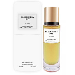  Clive&Keira Clive&Keira /    1148 Jo Malone BLACKBERRY BAY 30 ml.  2