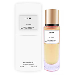  Clive&Keira Clive&Keira /    1172 Libre Yves Saint Laurent 30 ml.  2