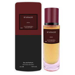  Clive&Keira Clive&Keira /    2102 Tom Ford Rose di Amalfi 30 ml.  2