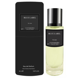  Clive&Keira Clive&Keira /    1075 Givenchy pour Homme Blue Label Givenchy 30 ml.  2