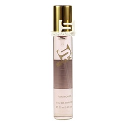  Shaik SHAIK /   40 Chanel Chance Eau Tendre 20 .  2