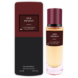  Clive&Keira Clive&Keira /    2033 Christian Dior Oud Ispahan 30 ml.  2