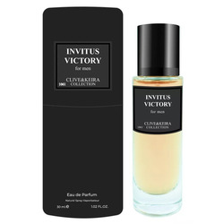  Clive&Keira Clive&Keira /    1061 Paco Rabanne Invictus Victory 30 ml.  2
