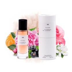  Clive&Keira Clive&Keira /   1020 GIORGIO ARMANI SI 30ml.  2