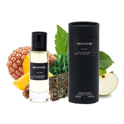  Clive&Keira Clive&Keira /   1023 CREED AVENTUS 30ml.  2