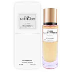 Clive&Keira Clive&Keira /    1134 Flora by Gucci Eau de Parfum Gucci 30 ml.  2