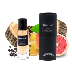  Clive&Keira Clive&Keira /   1021 Hermes Terre D' Hermes 30ml.  2