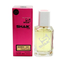  Shaik SHAIK /    244 By Kilian Good Girl Gone Bad 100 ..  2