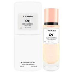  Clive&Keira Clive&Keira /    1092 Christian Dior J'adore 30 ml.  2