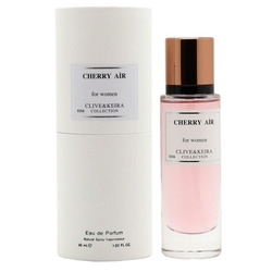  Clive&Keira Clive&Keira /    1116 Cherry in the Air Escada 30 ml.  2