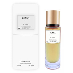  Clive&Keira Clive&Keira /   1032 TRUSSARDI DONNA 30ml.  2