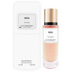  Clive&Keira Clive&Keira /   1054 LANCOME IDOLE 30ml.  2