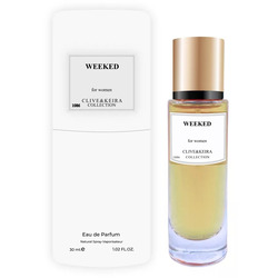  Clive&Keira Clive&Keira /    1086 Burberry Weekend 30 ml.  2