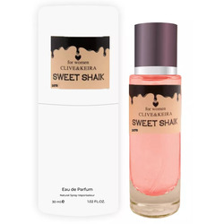  Clive&Keira Clive&Keira /   1070 SWET SHAIK 30 .  2
