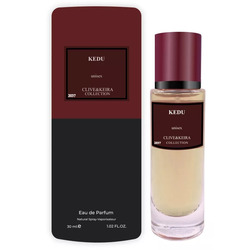  Clive&Keira Clive&Keira /   2037 Kedu Memo 30ml.  2