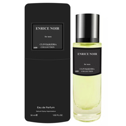  Clive&Keira Clive&Keira /   1059 Lalique Encre Noire 30 ml.  2