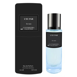  Clive&Keira Clive&Keira /    1047 L'Eau Par Kenzo Pour Homme 30 ml.  2