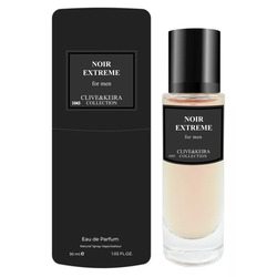  Clive&Keira Clive&Keira /    1043 Tom Ford Noir Extreme men 30 ml.  2