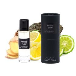  Clive&Keira Clive&Keira /   1005 CHANEL ALLURE HOMME SPORT 30ml.  2