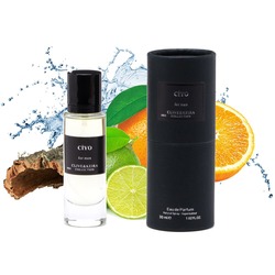  Clive&Keira Clive&Keira /   1011 GIORGIO ARMANI AQUA DI GIO MEN 30ml.  2
