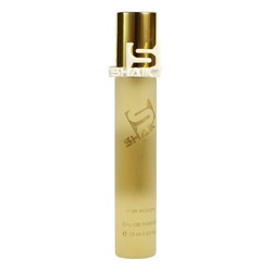  Shaik SHAIK /   48 Cacharel Amor Amor 20 .  2