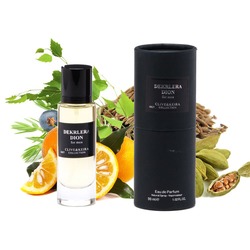  Clive&Keira Clive&Keira /   1027 CARTIER DECLARATION 30ml.  2