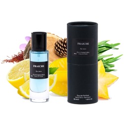  Clive&Keira Clive&Keira /   1013 VERSACE FRESH 30ml.  2