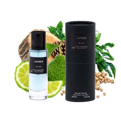  Clive&Keira Clive&Keira /   1003 THIERRY MYGLER A . MEN 30ml.  2