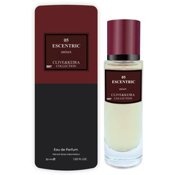  Clive&Keira Clive&Keira /   2027 Esc Mol Mol 05 30 .  2