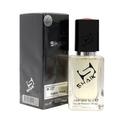  Shaik SHAIK /   227 Amouage Interlude 50 ml.  2