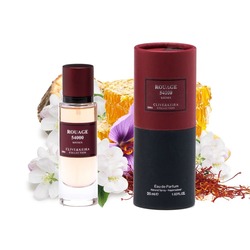  Clive&Keira Clive&Keira /   2004 MAISON KURKDIJAN BACCARAT 540 ROUGE 30ml.  2