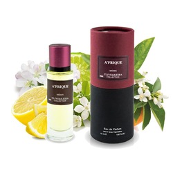  Clive&Keira Clive&Keira /   2005 BAYREDO BAL AFRICA 30ml.  2