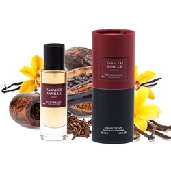  Clive&Keira Clive&Keira /   2011 Tom Ford Tobacco Vanille 30ml.  2
