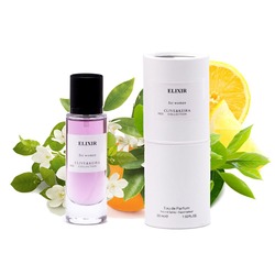  Clive&Keira Clive&Keira /   1022 GIVENCHY ANGE OU DEMON SECRET ELEXIR 30ml.  2