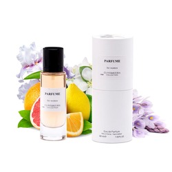  Clive&Keira Clive&Keira /   1008 CHANEL CHANCE DE PARFUME 30ml.  2